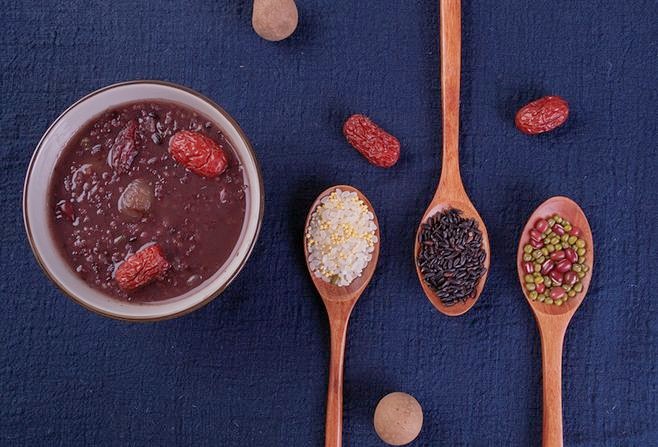 15487462093520.jpg 3fb8e448043f5f9e660dfcb187eb79a495e317dd28c1c-sMhPaS_fw658_副本.jpg