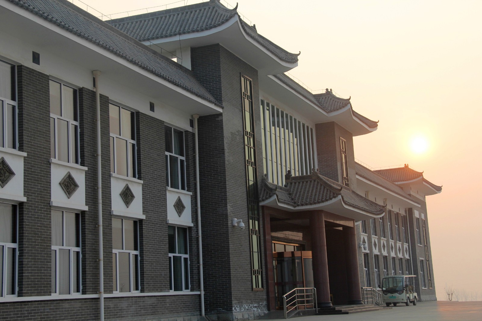 15487467719720.jpg IMG_4688_副本.jpg