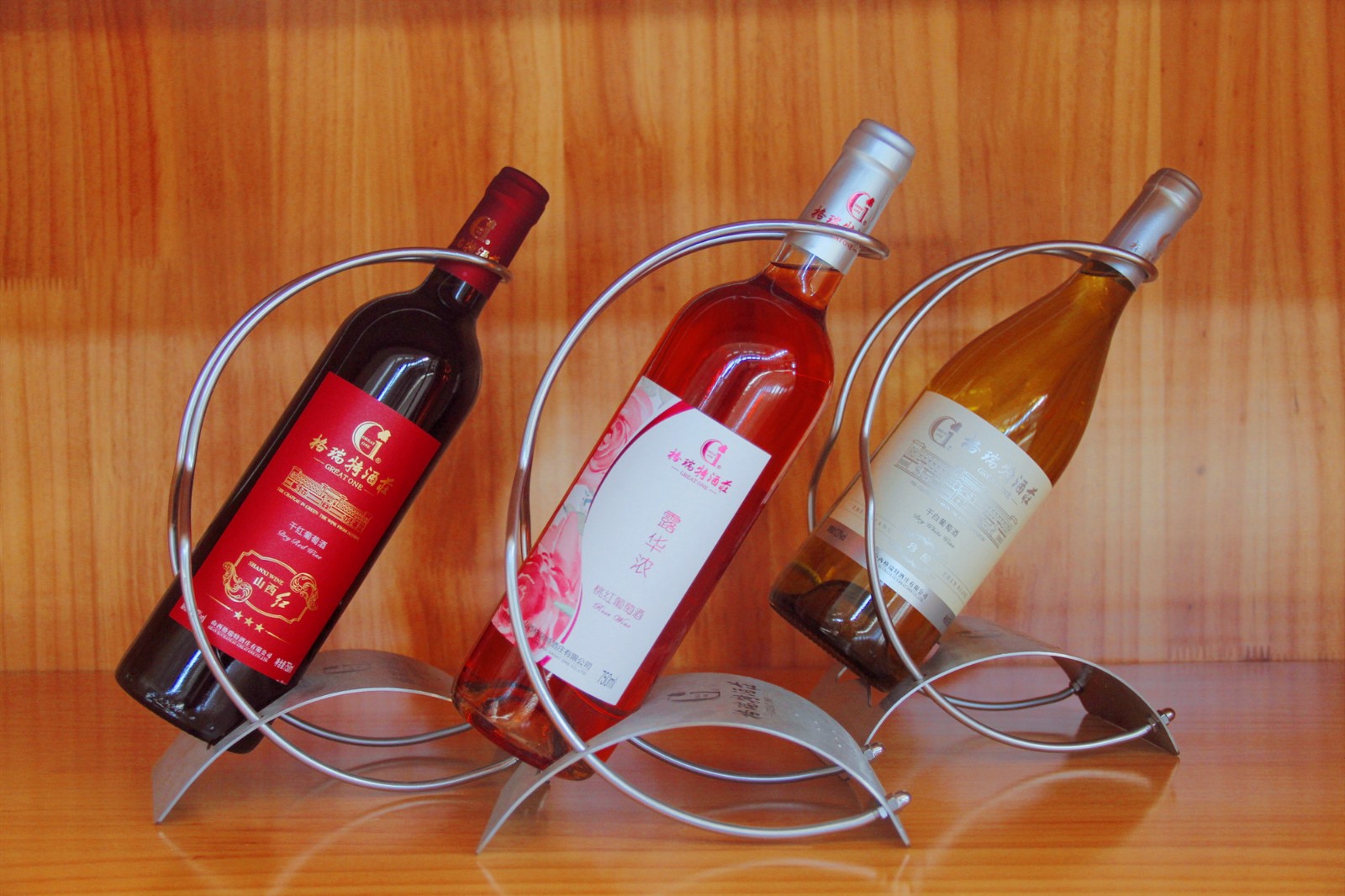 15507976464571.jpg IMG_2039_副本.jpg