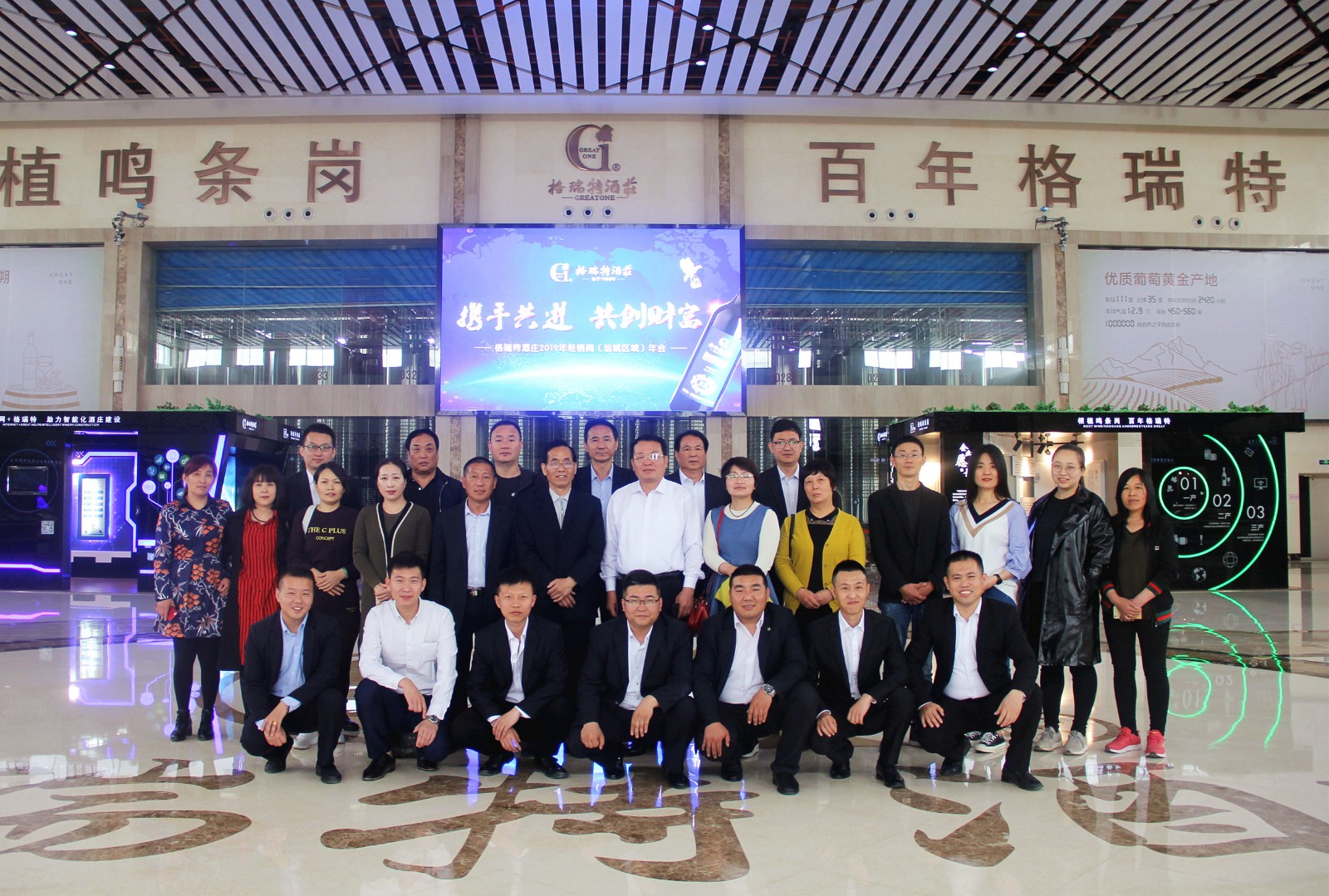 15710174868678.jpg IMG_8397_副本_副本.jpg