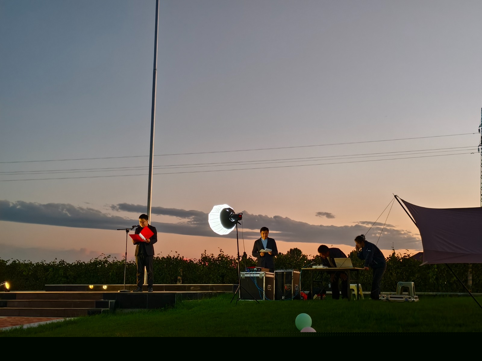 17602585848709.jpg 微信圖片_20251005103334.jpg